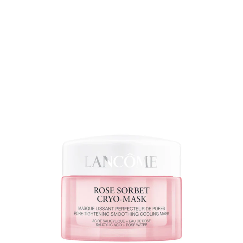 Rose Sorbet Cryo-Mask - Image 10