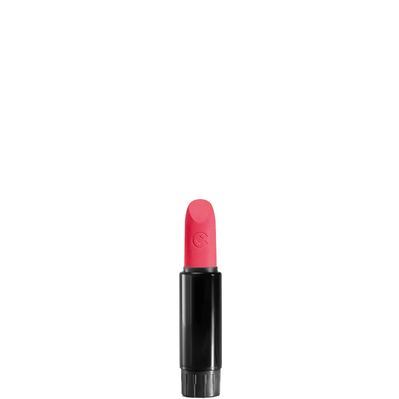Rossetto Puro Matte New Ricarica - Image 20