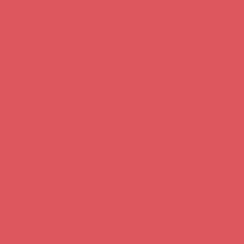 Rouge D'Armani* - Image 49