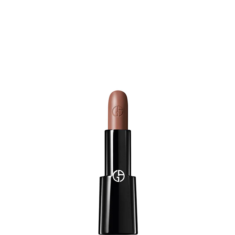 Rouge D'Armani* - Image 89