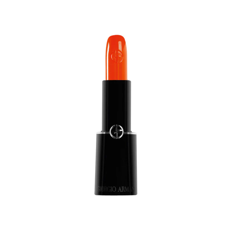 Rouge D'Armani Sheer - Image 19