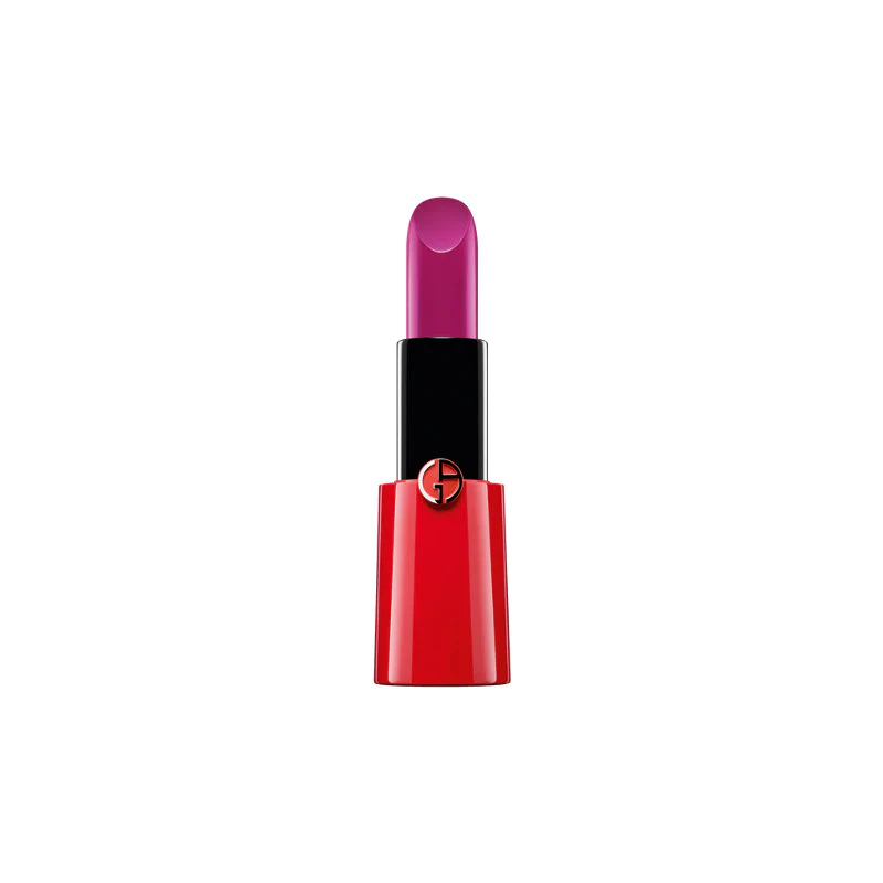 Rouge Ecstasy Look Maharajah - Image 3