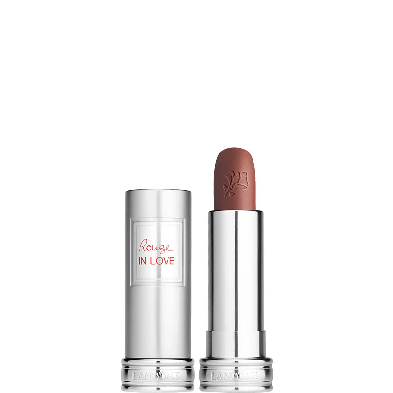 Rouge in Love - Rossetto Tenuta Perfetta 6 H - Image 112