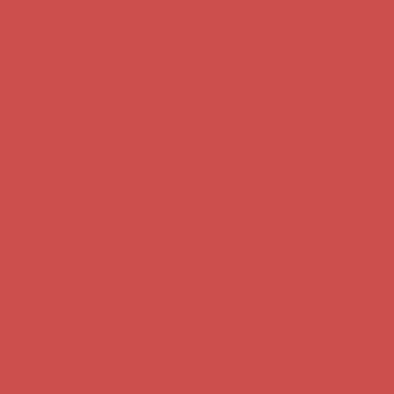 Rouge Pur Couture Satin - Image 38