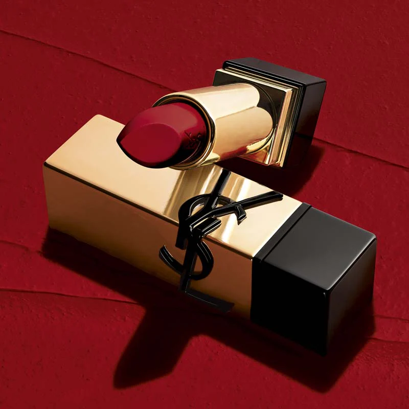 Rouge Pur Couture Satin - Image 46