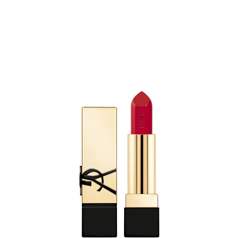 Rouge Pur Couture Satin - Image 80