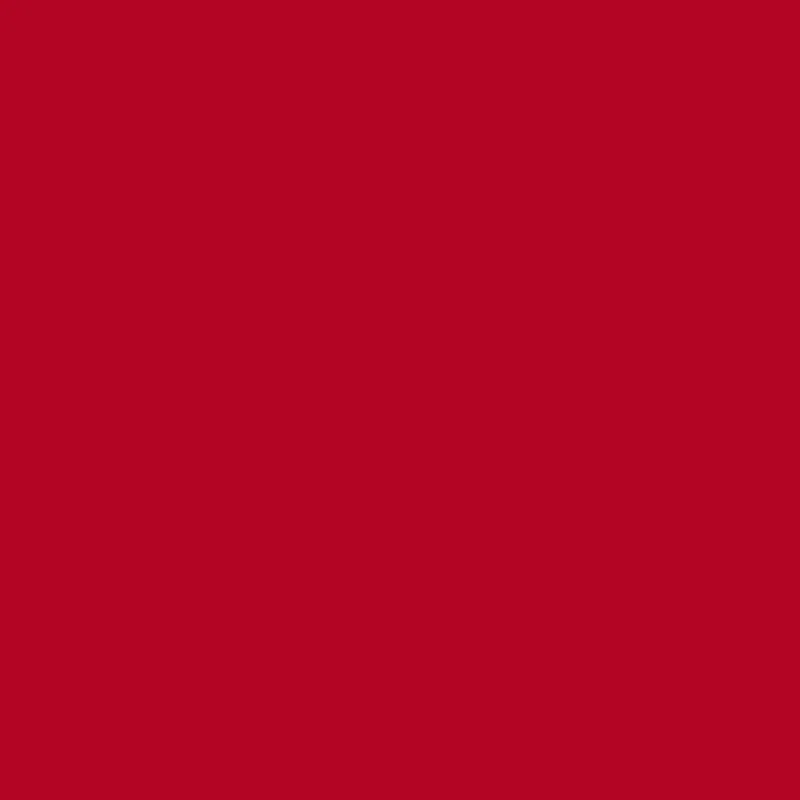 Rouge Pur Couture Vernis à Lèvres - Image 19