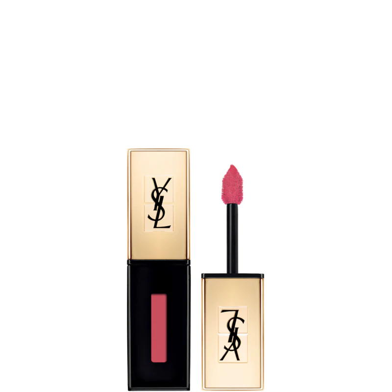 Rouge Pur Couture Vernis à Lèvres - Image 31