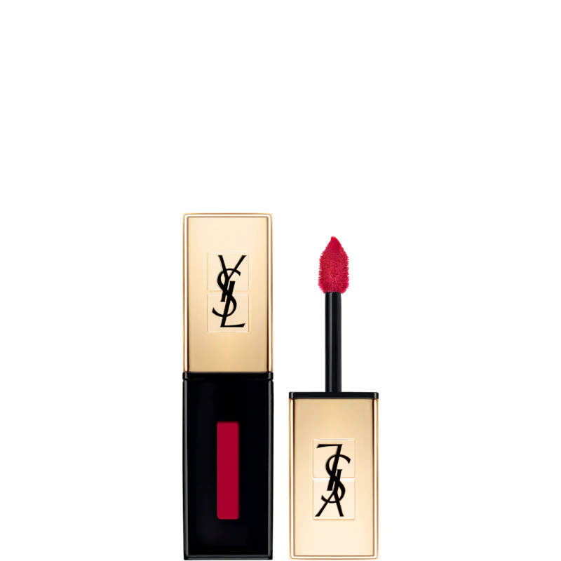 Rouge Pur Couture Vernis à Lèvres - Image 4