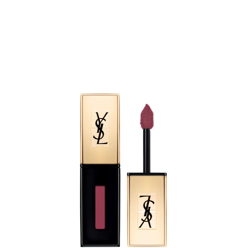 Rouge Pur Couture Vernis à Lèvres - Image 42
