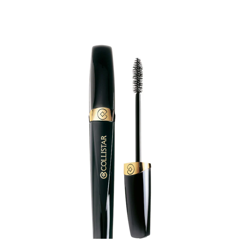 SuperMascara Tridimensionale - Image 7