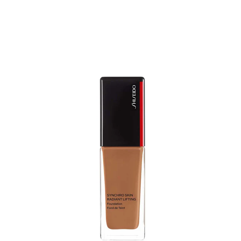 Synchro Skin Radiant Lifting Foundation - Image 17