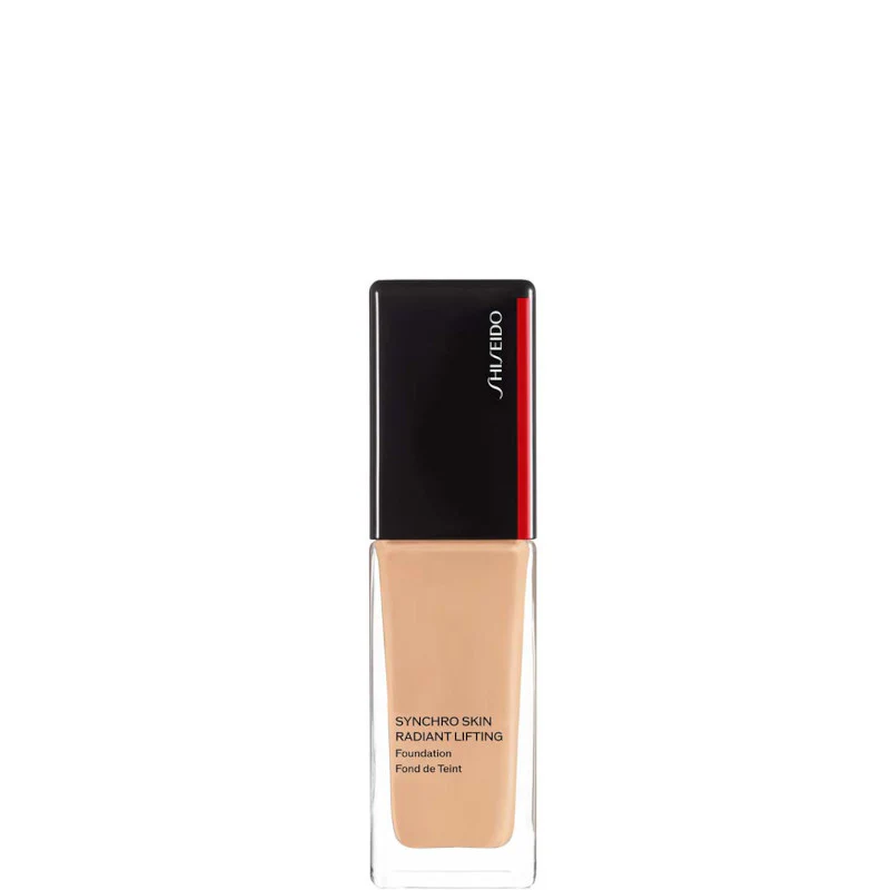 Synchro Skin Radiant Lifting Foundation - Image 8
