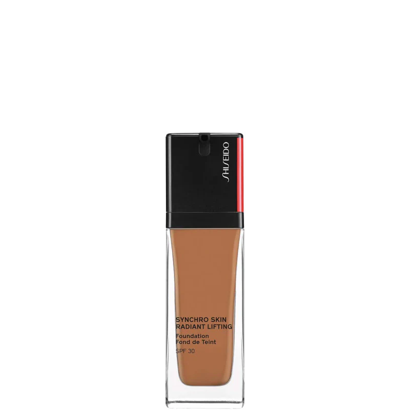 Syncro Skin Radiant Lifting Foundation SPF 30 - Image 103