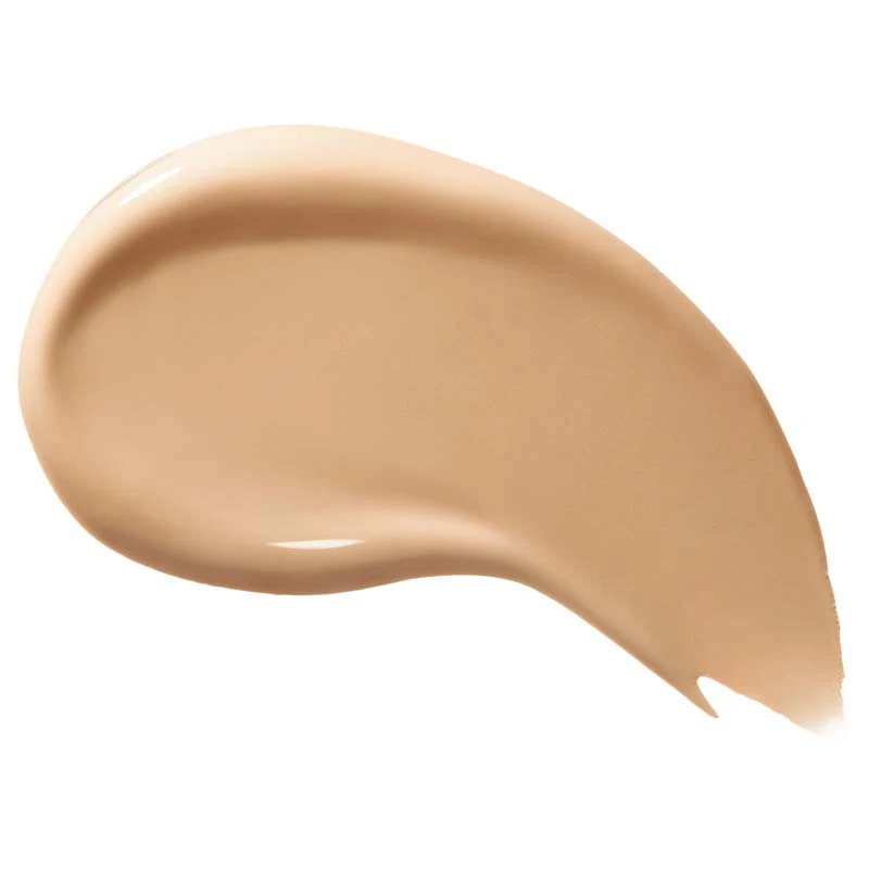 Syncro Skin Radiant Lifting Foundation SPF 30 - Image 46