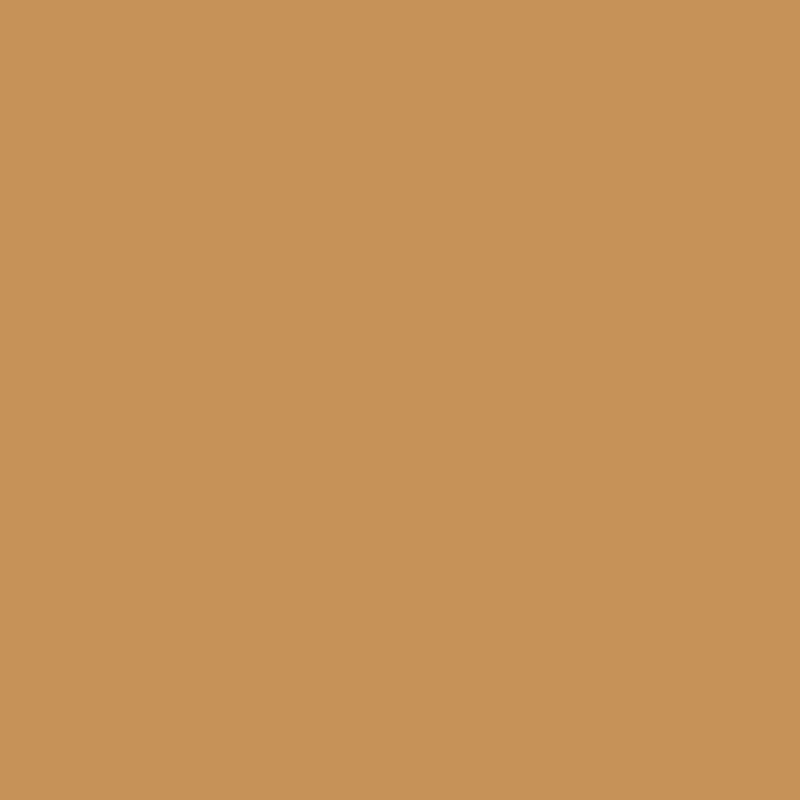 Syncro Skin Radiant Lifting Foundation SPF 30 - Image 96