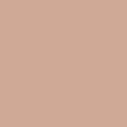 Teint Encre De Peau - Image 109