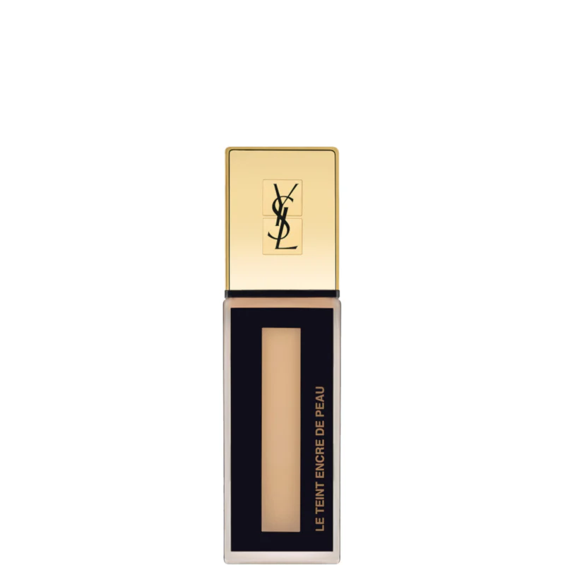Teint Encre De Peau - Image 114