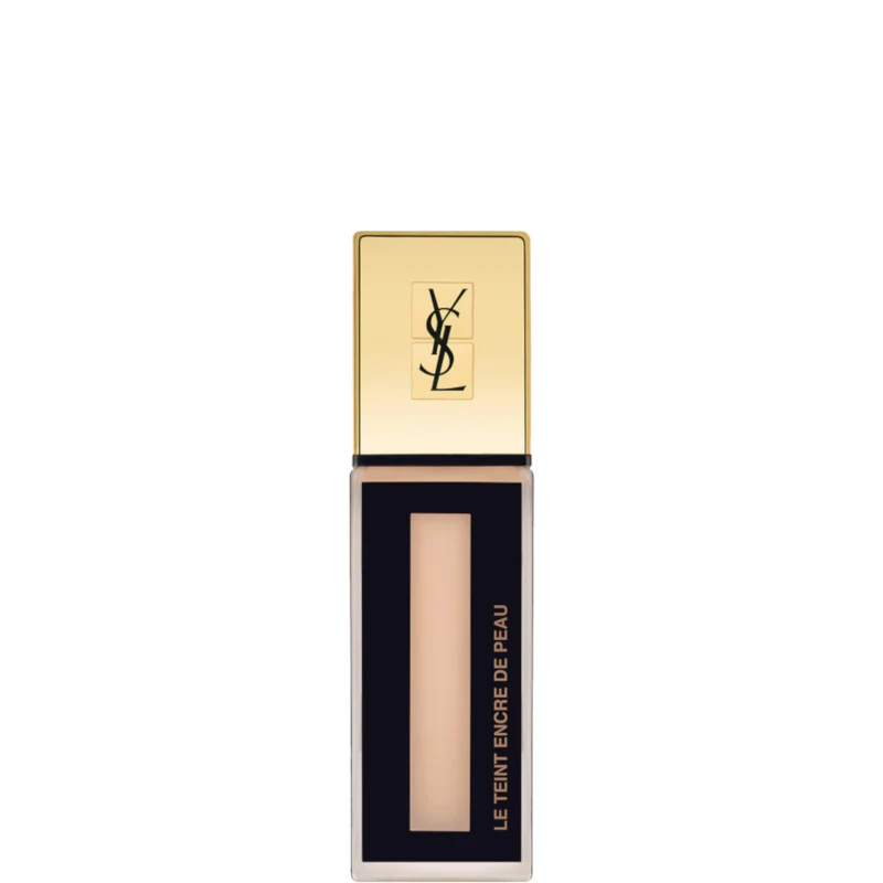 Teint Encre De Peau - Image 115