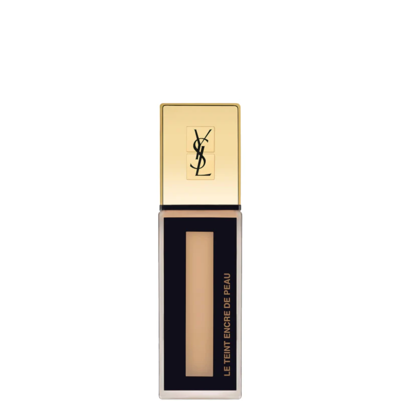 Teint Encre De Peau - Image 117
