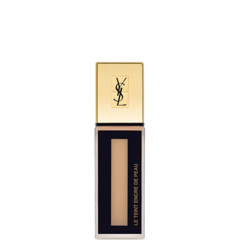 Teint Encre De Peau - Image 118