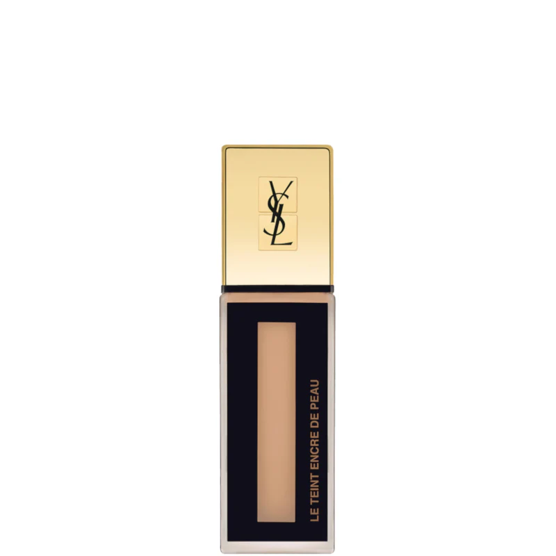 Teint Encre De Peau - Image 7