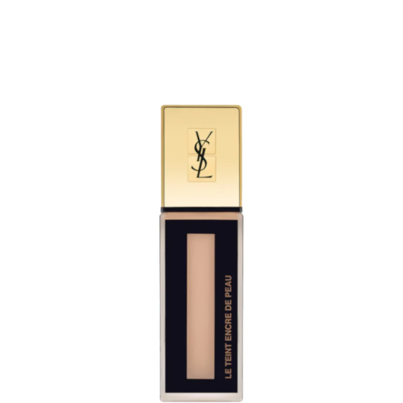 Teint Encre De Peau - Image 88