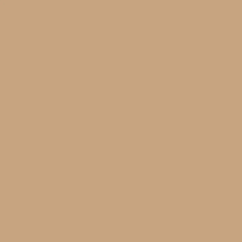Teint Encre De Peau - Image 96