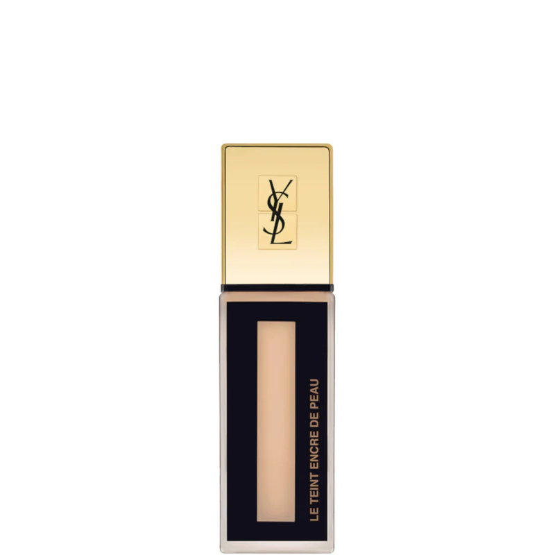 Teint Encre De Peau - Image 99