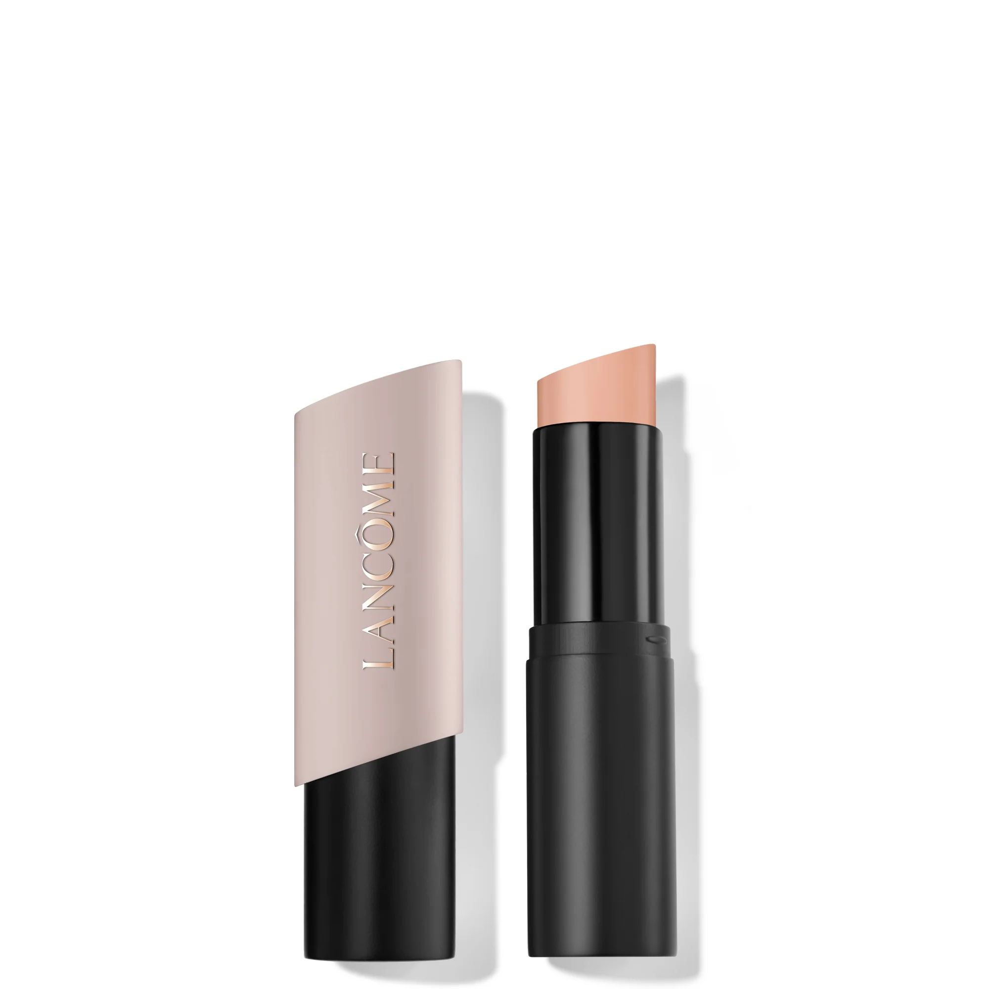 Teint Idole Ultra Wear Shape Sticks Foundation - Image 4