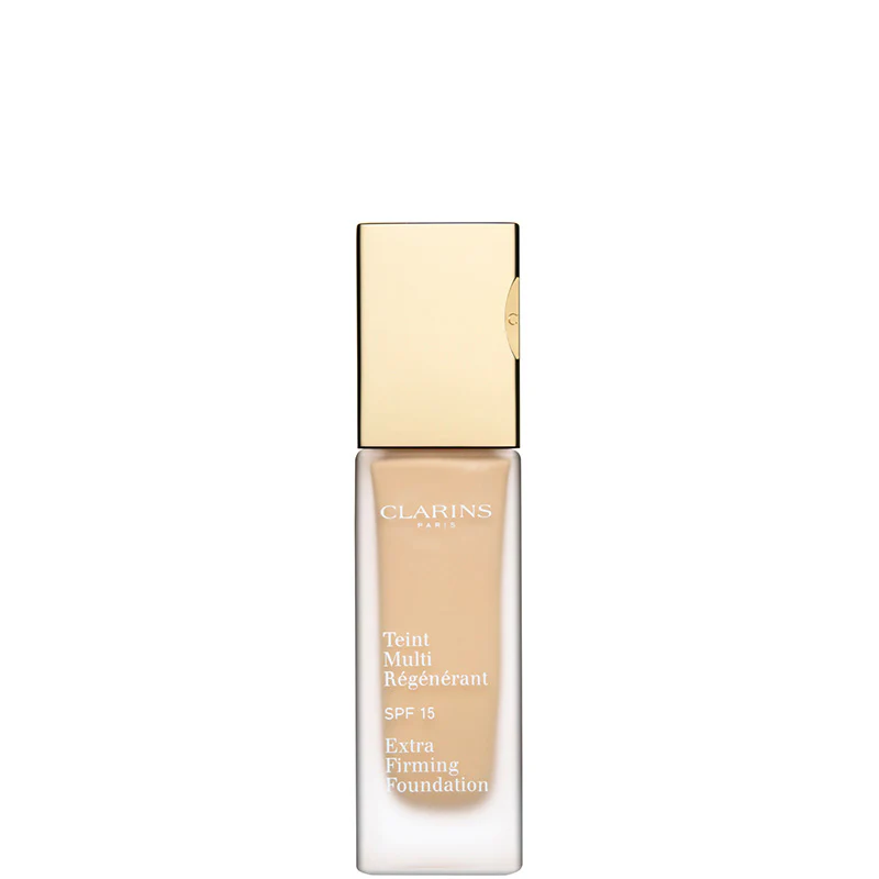 Teint Multi-Régénérant SPF 15 - Image 15