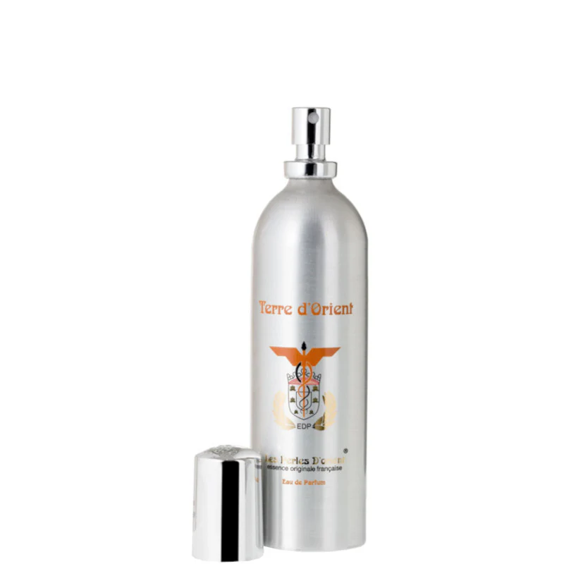 Terre d’Orient 150 ML - Image 2