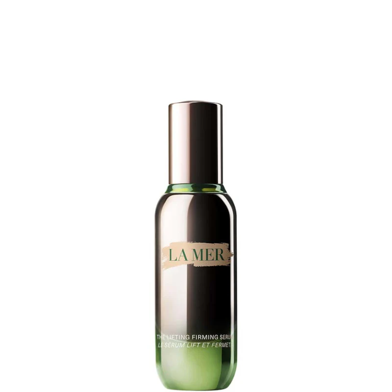 The Lifting Firming Serum - Image 4