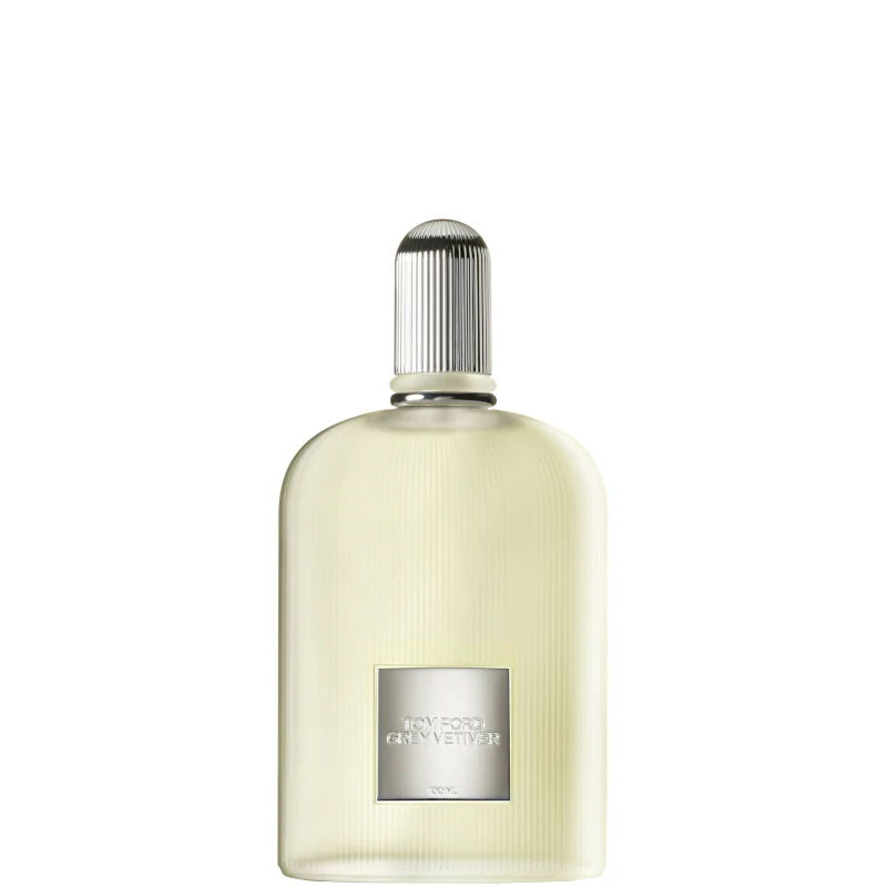 Tom Ford Grey Vetiver - Image 3