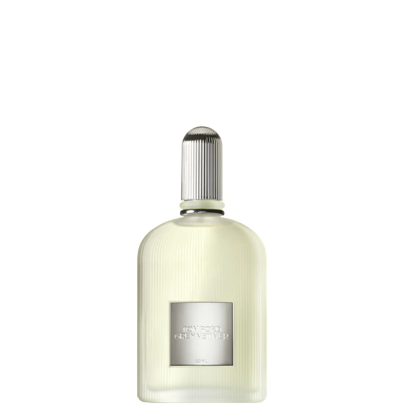 Tom Ford Grey Vetiver - Image 4