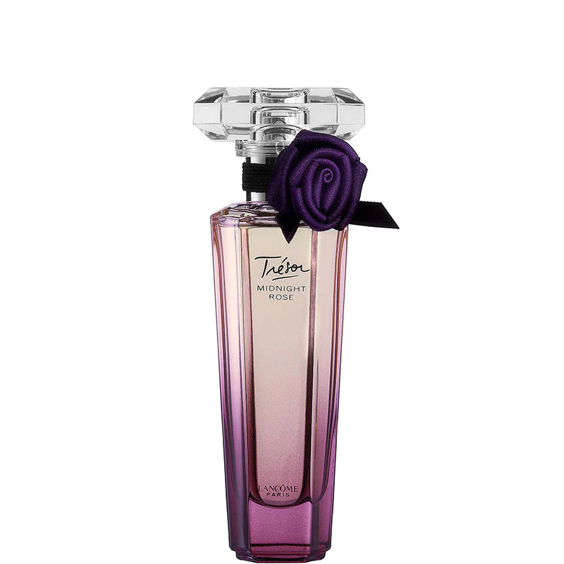 Trésor Midnight Rose - Image 18