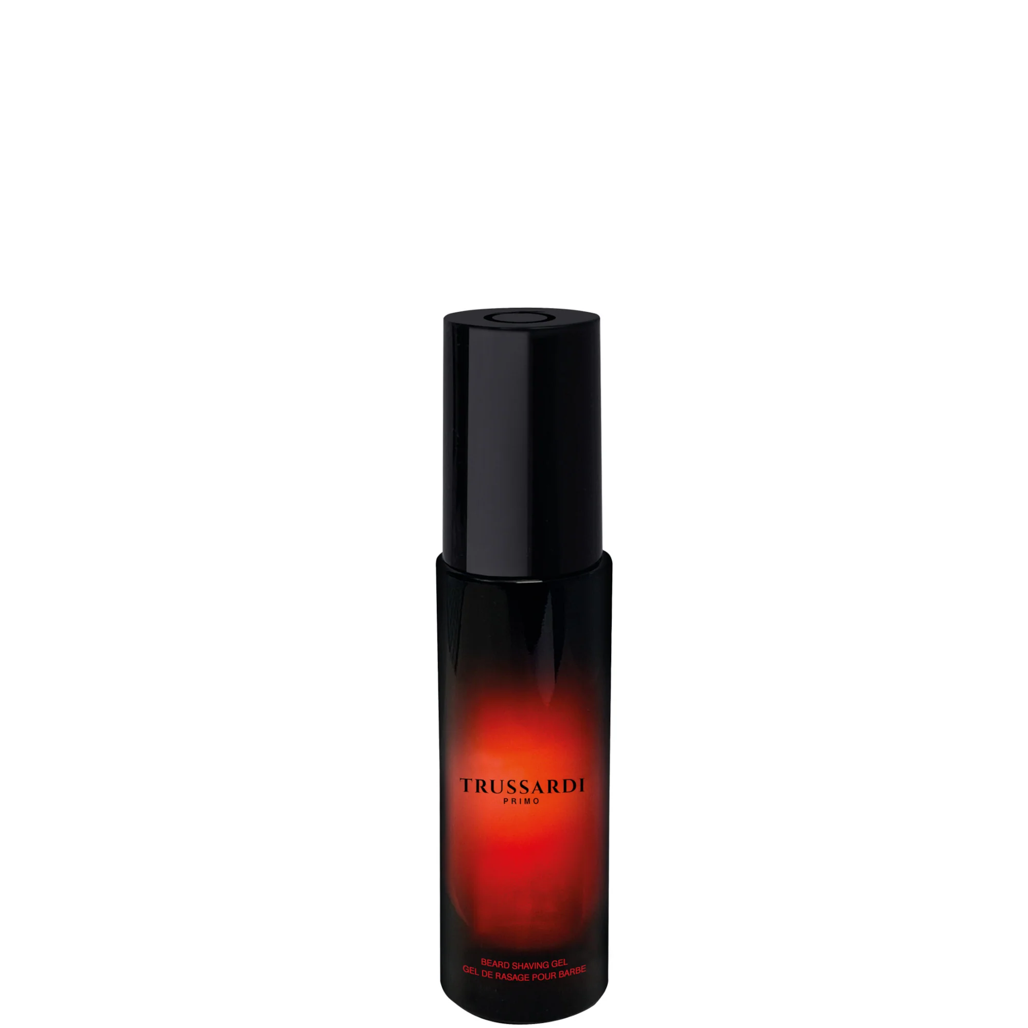 Trussardi Primo - Image 2