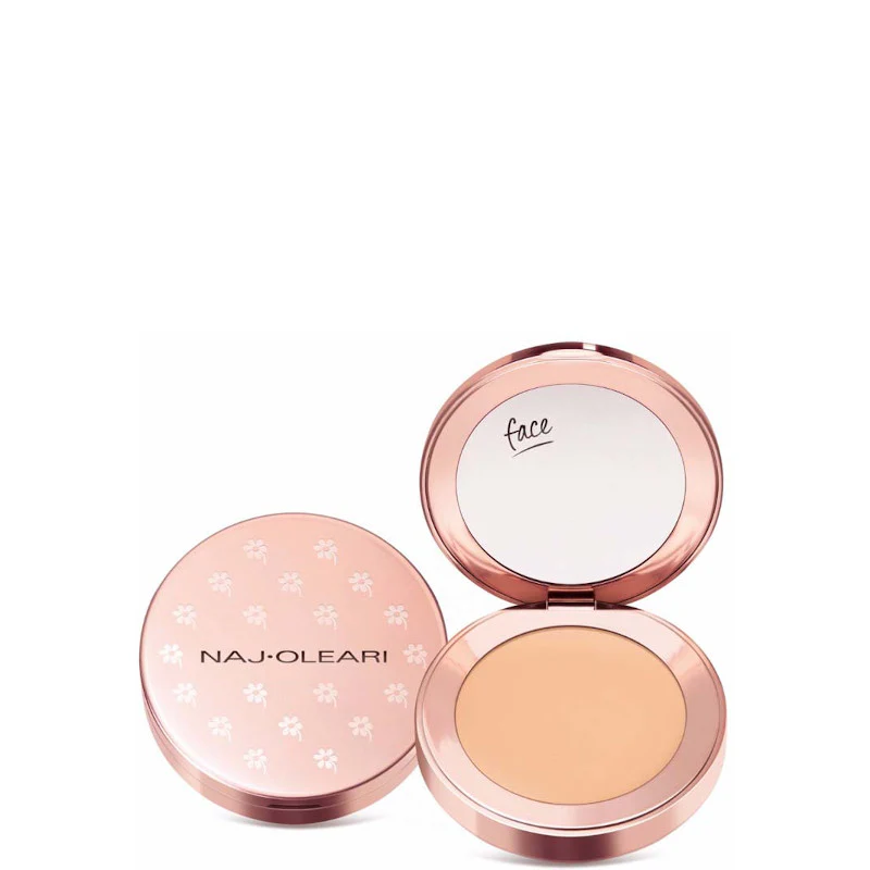 Ultimate Cover Concealer - Correttore Elevata Coprenza - Image 2
