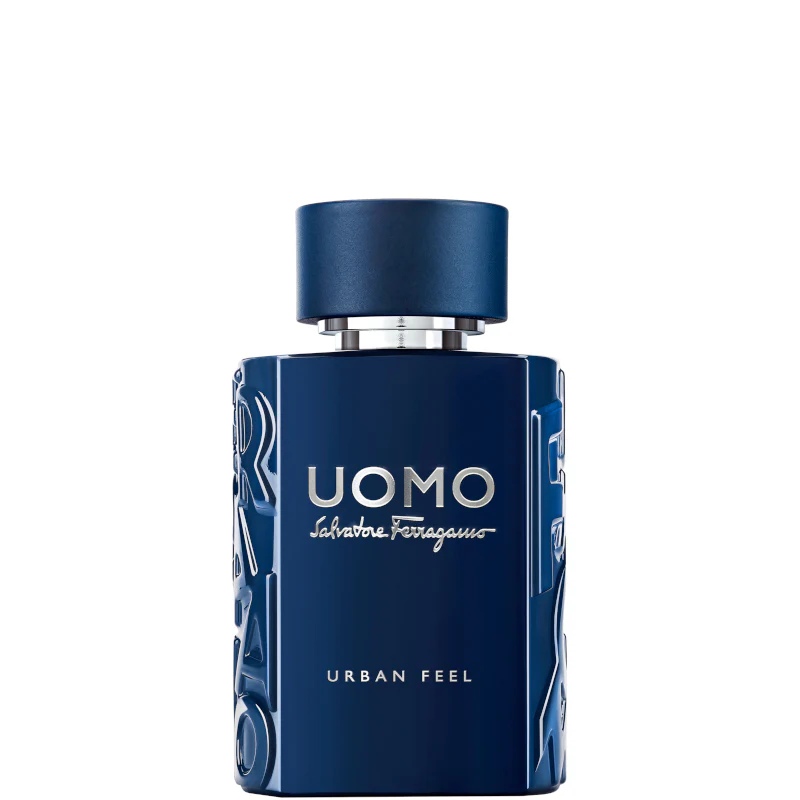 Uomo Urban Feel - Image 2