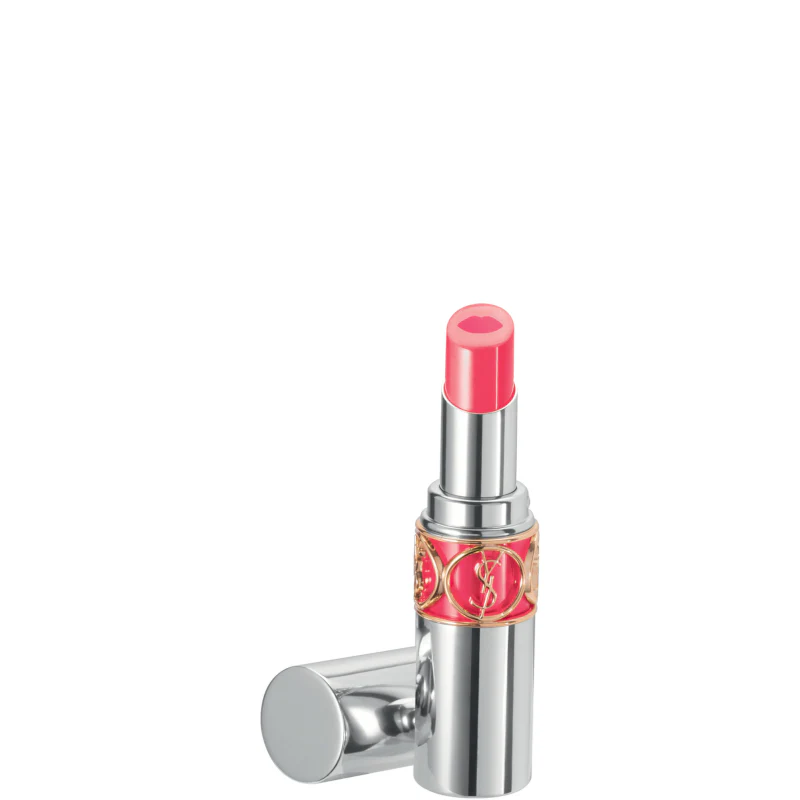 Voluptè Tint In Balm* - Image 28