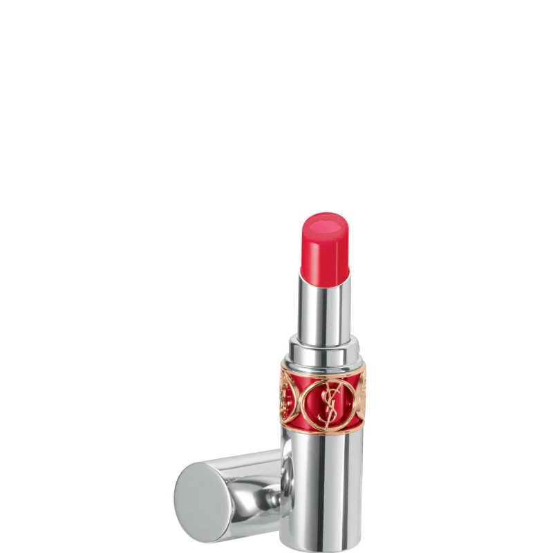 Voluptè Tint In Balm* - Image 31