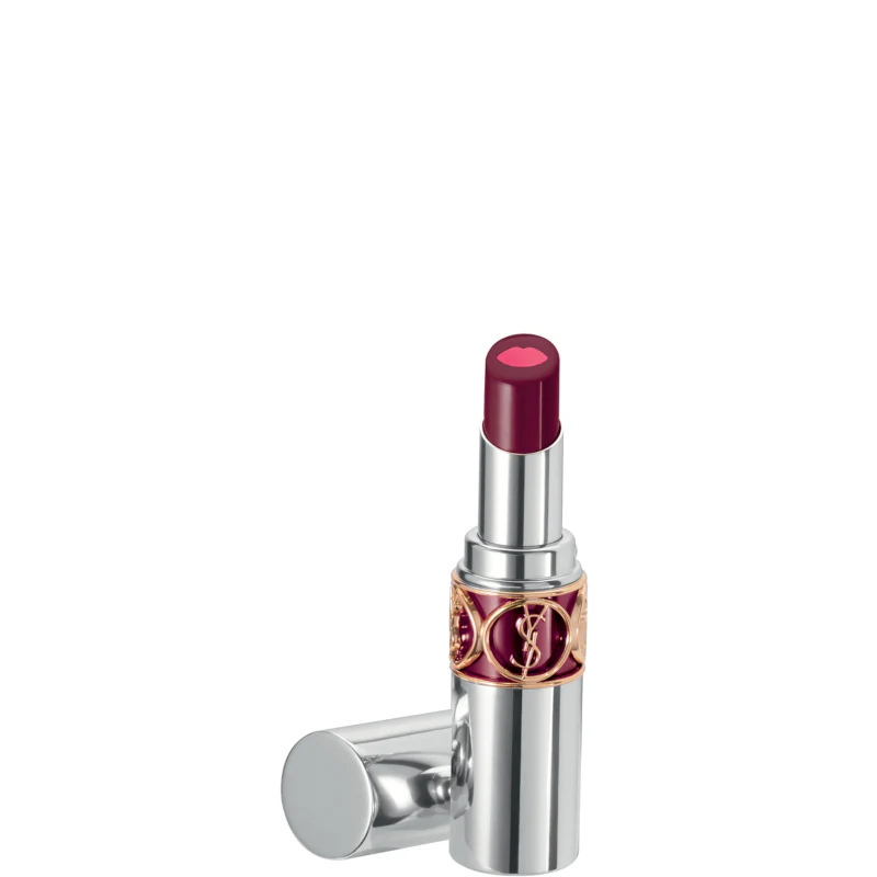 Voluptè Tint In Balm* - Image 32