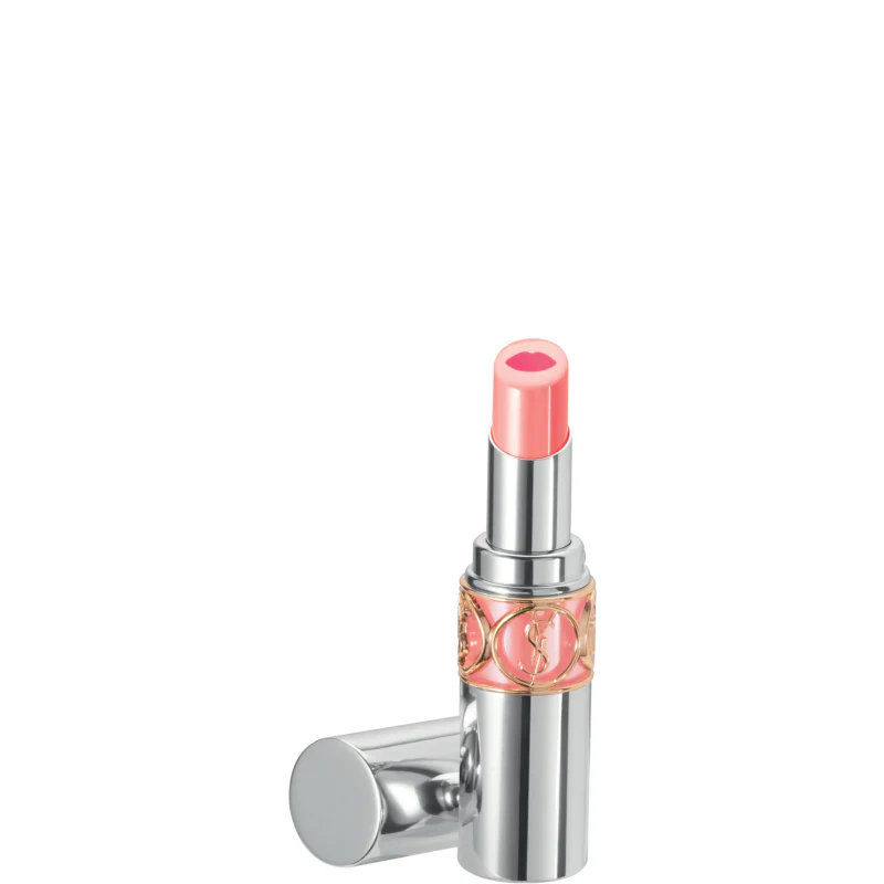 Voluptè Tint In Balm* - Image 34