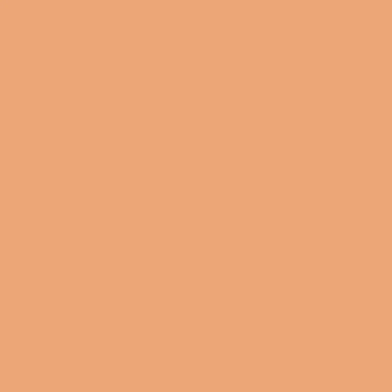 Wanted Blush - Image 12