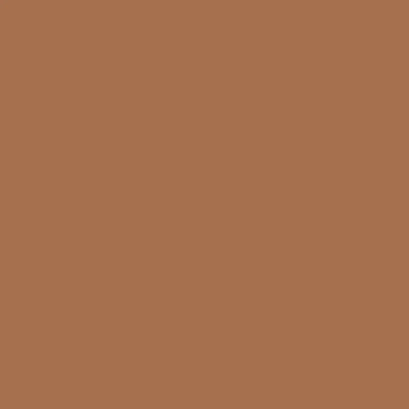 Wonder Me Bronzer - Image 8