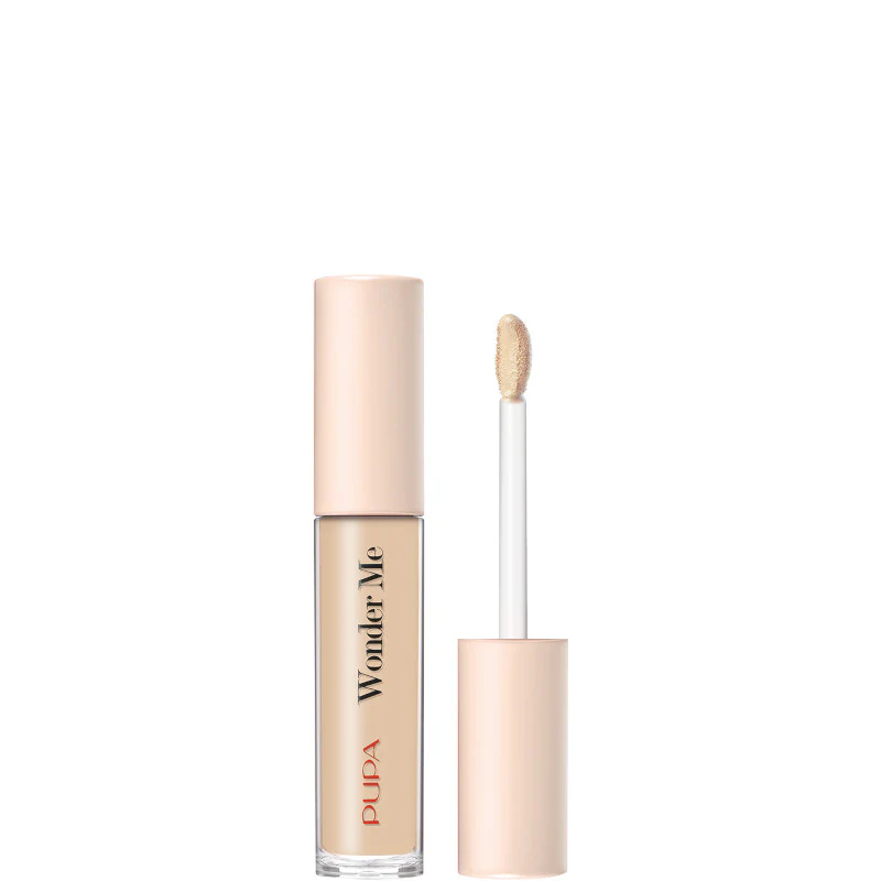 Wonder Me Fatigue Eraser - Image 10